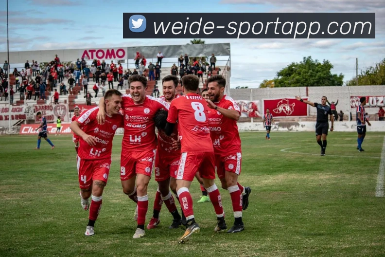 伟德体育APP 封面图