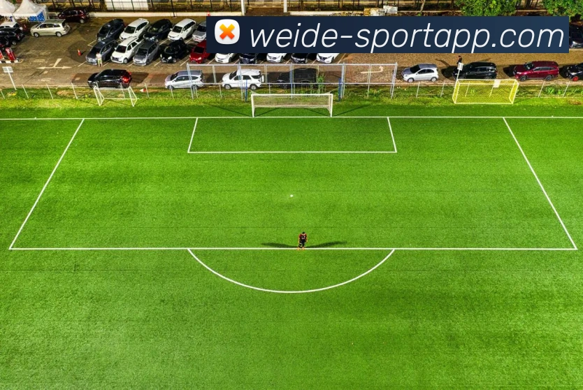 数据防护可视化