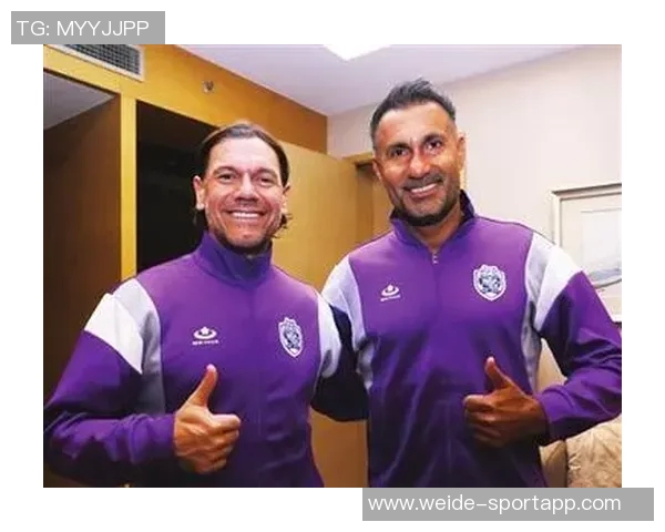 天津足球队正式引入四名外援大卫詹姆斯哈姆雷特雷诺兹克莱伯恩助力新赛季