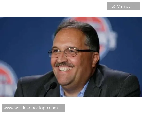 卢参与非法赌博事件引发热议美网友呼吁逮捕以便小范甘迪接任