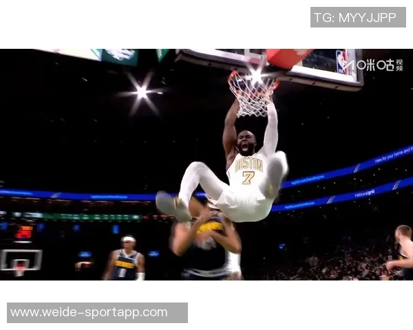 明天掘金客场挑战凯尔特人贾马尔穆雷阿隆戈登布劳恩出战存疑