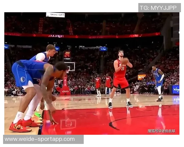 快船主场对奇才豪取18连胜上次输球时登卡尚未进入NBA